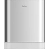 Image de Theben theLeda D U AL - Luminaire LED avec détecteur de mouvement, 11,5 watts, aluminium