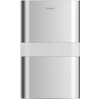 Image de Theben theLeda D UD AL - Luminaire LED avec détecteur de mouvement, 11,5 watts, aluminium