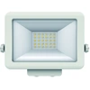 Image de Projecteur LED Theben pour montage mural theLeda B20L WH 1020683