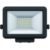 Image de Theben theLeda B20L BK - Projecteur à LED pour l'extérieur, éclairage par projecteurs