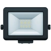 Image de THEBEN Projecteur à LED 30W theLeda 5000K 2050lm sw