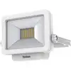 Image de Projecteur Led Theleda B10l Avec Fixation - 1100 Lm - 3000 K - 152 X 95 X 29.5 Mm - Blanc Theben