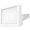 Image de Theleda B20 Dual Noir