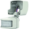 Image de Détecteur de mouvement pour projecteur LED theLeda B WH - Blanc - angle de détection 180° - THEBEN - 9070760