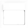 Image de Couverture Theben theMura JAS WH