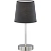 Image de ACTION by WOFI Lampe de table Cesena 1flg