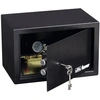 Image de Coffre-fort À Fixer Favor À Code S9e - 55 L - H 500 X L 350 X P 380 Mm - Burg Wachter