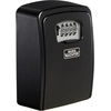 Image de Burg-Wächter 39740 Coffre-fort KEY SAFE 30 SB noir