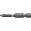 Image de Spax 5000009193209 Embout 6 Pans T 20 5 Pc(s)