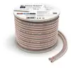 Image de OEHLBACH SP-25 câble audio 20 m Terminal Transparent - Neuf