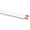 Image de OEHLBACH SP-15 câble audio 20 m Blanc - Neuf