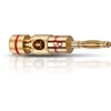 Image de OEHLBACH Banana B2, 4 pcs - Neuf