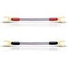 Image de Ponts pour haut-parleurs 6 mm² JUMP ! 4 pièces
