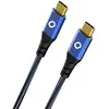 Image de Oehlbach USB Plus CC - Neuf