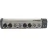 Image de OEHLBACH Bloc d'alimentation Powersocket 907 MKII