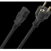 Image de OEHLBACH Câble d'alimentation C13 Noir 3 m