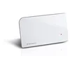 Image de Oehlbach Scope Vision Antenne Scope Vision - Blanc weiß en occasion ou reconditionné