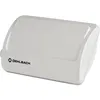 Image de Oehlbach Scope Vision Outdoor Antenne De Toit Tnt Passive Extérieure Blanc