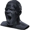 Image de Oehlbach D1c35403 Support pour casque de jeu Noir Noir One Size