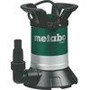Image de Pompe immergée TP 6600 - 250W - eau claire - 6600 l/h