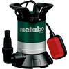 Image de Pompe immergée TP 8000 S - 350W - eau claire - 7500 l/h