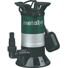 Image de Metabo Pompe submersible pour eaux usées PS 15000 S