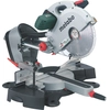 Image de Metabo KGS 315 Plus Scie à onglets et à tronçonner