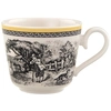 Image de Villeroy & Boch Audun Ferme Tasse à moka / tasse à expresso 150ml