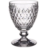 Image de Villeroy & Boch 1172990030 Verre à vin 230 ml Verre de vin blanc
