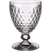 Image de Villeroy & Boch Boston verre à vin rouge 13,2cm 310ml