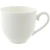 Image de Tasse à expresso Villeroy et Boch 0,10l Royal Villeroy & Boch