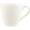 Image de Villeroy & Boch Anmut Tasse à moka / Tasse à expresso 100ml