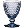 Image de Villeroy & Boch 1173090021 Verre à vin 310 ml Verre de vin rouge