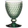 Image de Villeroy & Boch Boston Coloured 310 ml Verre de vin rouge