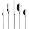 Image de Villeroy & Boch Couverts New Wave Couverts de table 30 pcs.