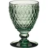 Image de Villeroy & Boch 1173090032 Verre à vin 230 ml Verre de vin blanc