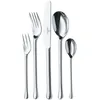 Image de Villeroy & Boch Udine Couverts de table 30 pcs.