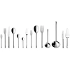 Image de Villeroy & Boch Udine Couverts de table 113pcs. lunch