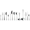 Image de Villeroy & Boch Bande croisée Septfontaines Couverts de table 70 pcs.