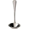 Image de Villeroy & Boch Neufaden Merlemont Couverts de table 70 pcs.