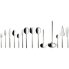 Image de Villeroy & Boch Piemont Couverts de table 70 pcs.