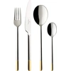 Image de Villeroy & Boch 1263519030 - 420 mm - 270 mm - 50 mm - 1,21 kg