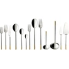Image de Villeroy & Boch Ella partiellement doré Couvert de table 113pcs Lunch