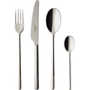 Image de Villeroy & Boch Villeroy & Boch Ella set de couverts satiné 24 pièces