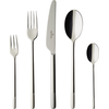 Image de Villeroy & Boch Ella satin ta 30 pcs.