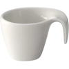 Image de Villeroy & Boch Flow Tasse à moka / tasse à espresso 100ml
