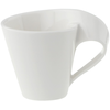 Image de Villeroy & Boch tasse à expresso 0,08 l Newwave 1025251420