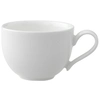 Image de Villeroy & Boch New Cottage Basic Tasse à moka / tasse à expresso 80ml
