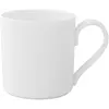 Image de Villeroy & Boch tasse à expresso 0,08 l Modern Grace 1045101420