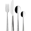 Image de Villeroy & Boch Blacksmith Couverts de table 24 pcs.